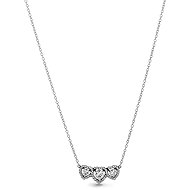 PANDORA Necklace 394412C01-45 - Necklace