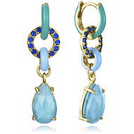 VICEROY JEWELS 13194E100-99 (Ag925/1000, 3,9 g) - Earrings