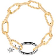 REBECCA Diva BDVBOO03 - Bracelet