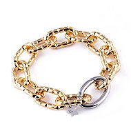 REBECCA Diva BDVBOO06 - Bracelet