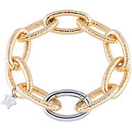 REBECCA Diva BDVBOO08 - Bracelet