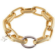 REBECCA Diva BDVBOO25 - Bracelet