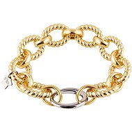REBECCA Diva BDVBOO26 - Bracelet
