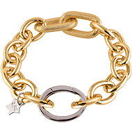 REBECCA Diva BDVBOO28 - Bracelet