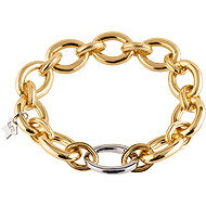 REBECCA Diva BDVBOO29 - Bracelet