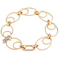 REBECCA Diva BDVBOO44 - Bracelet