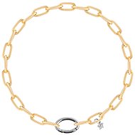 REBECCA Diva BDVKOO03 - Necklace