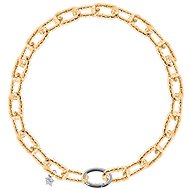 REBECCA Diva BDVKOO06 - Necklace