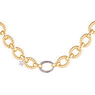 REBECCA Diva BDVKOO26 - Necklace