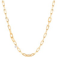 REBECCA Diva BDVKOO36 - Necklace