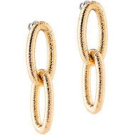 REBECCA Diva BDVOO01 - Earrings
