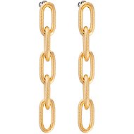 REBECCA Diva BDVOO03 - Earrings