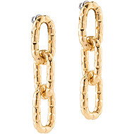 REBECCA Diva BDVOO04 - Earrings
