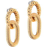 REBECCA Diva BDVOO06 - Earrings