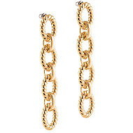 REBECCA Diva BDVOO016 - Earrings