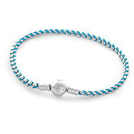 PANDORA 593816C01-20 (Ag925/1000, 10,2 g) - Bracelet