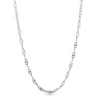 PANDORA 393899C00-55 (Ag925/1000, 5,2 g) - Necklace
