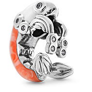 PANDORA 793896C01 (Ag925/1000, 1,3 g) - Bead (Charm)