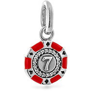 PANDORA 793922C01 (Ag925/1000, 1,5 g) - Charm