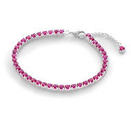 PANDORA 591469C04-18 (Ag925/1000, 3,2 g) - Bracelet