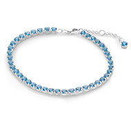 PANDORA 591469C03-20 (Ag925/1000, 3,6 g) - Bracelet