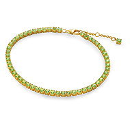 PANDORA 561469C02-20 (Ag925/1000, 3,2 g) - Bracelet
