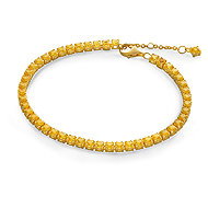 PANDORA 561469C03-16 (Ag925/1000, 2,6 g) - Bracelet