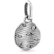 PANDORA 793860C01 (Ag925/1000, 1,8 g) - Charm