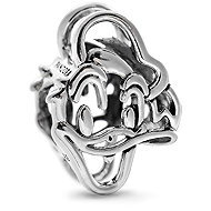 PANDORA 793909C00 (Ag925/1000, 1,5 g) - Bead (Charm)
