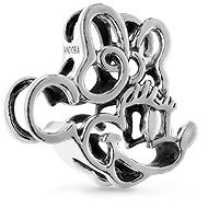 PANDORA 793908C00 (Ag925/1000, 1,7 g) - Bead (Charm)