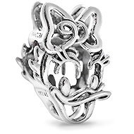 PANDORA 793910C00 (Ag925/1000, 1.7 g) - Bead (Charm)
