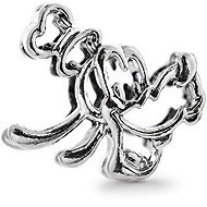 PANDORA 793912C00 (Ag925/1000, 2,2 g) - Bead (Charm)