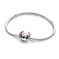 PANDORA 593738C01-17 (Ag925/1000, 14,4 g) - Bracelet