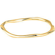 TRUSSARDI T-DESIGN TJAXA01 - Bracelet