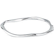 TRUSSARDI T-DESIGN TJAXA02 - Bracelet