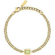 TRUSSARDI T-DESING TJAXA24 - Bracelet