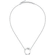 TRUSSARDI T-HERITAGE TJAXB02 - Necklace