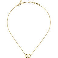 TRUSSARDI T-HERITAGE TJAXB07 - Necklace
