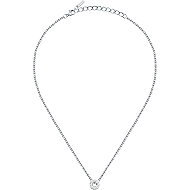 TRUSSARDI T-LOGO TJAXC110 - Necklace