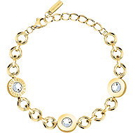TRUSSARDI T-LOGO TJAXC111 - Bracelet