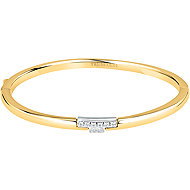 TRUSSARDI T-LOGO TJAXC18 - Bracelet