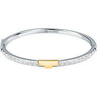 TRUSSARDI T-LOGO TJAXC19 - Bracelet