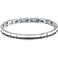 TRUSSARDI T-STEEL TJAXV03 - Bracelet