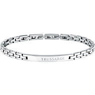 TRUSSARDI T-STEEL TJAXV15 - Bracelet