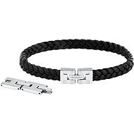 TRUSSARDI T-LEATHER TJAXV19 - Bracelet