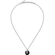 TRUSSARDI T-ROUND TJAYF04 - Necklace
