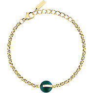 TRUSSARDI T-ROUND TJAYF08 - Bracelet