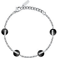 TRUSSARDI T-ROUND TJAYF09 - Bracelet