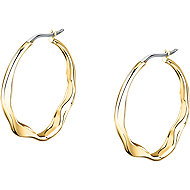TRUSSARDI T-DESIGN TJAXA03 - Earrings