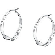 TRUSSARDI T-DESIGN TJAXA04 - Earrings